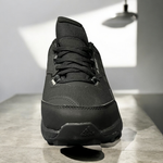 Adidas Terrex Gore-Tex • Black