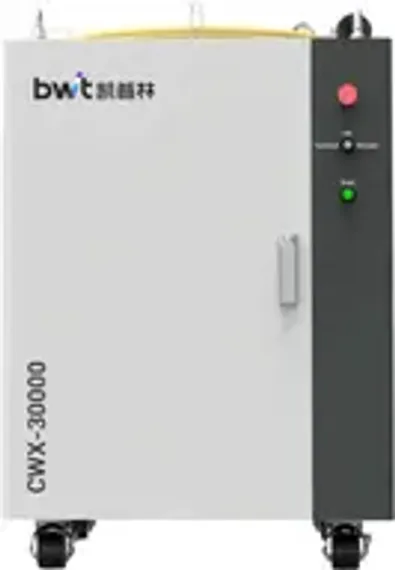 Лазерный источник BWT BFL-CW500T-3-W-H