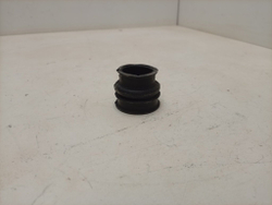 WP79/2 ктп6 Патрубок для посудомоечных машин Whirlpool WP79/2 б/у