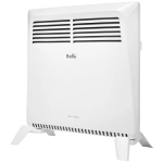 Конвектор электрический Ballu Solo Turbo BEC/SMT-2500