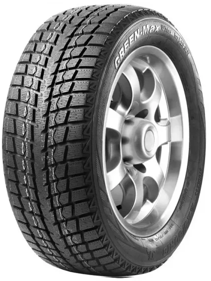 LingLong Leao Winter Defender Ice I-15 SUV 245/40 R18 93T