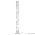 Торшер Artemide NEW NATURE 1157W10APP