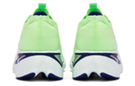 Кроссовки New Balance Rcx