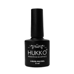 Hukko Professional Жидкий полигель LIQUID POLYGEL 01 8мл