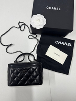 Сумка CHANEL
