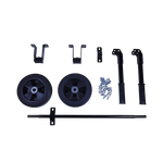 Генератор HND GE8000XNST