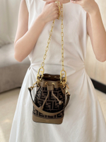 Fendi Mon Tresor 18 cm