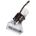 Насадка моющая для мягкой мебели BORT Small washing brush