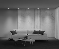 Светильник потолочный светодиодный Maytoni   C066CL-12W3-6K-B