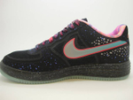 Кроссовки Nike Lunar Force 1 Fuse Area 72