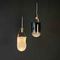 Подвесной светильник Imperium Loft Allied Maker 123601-22