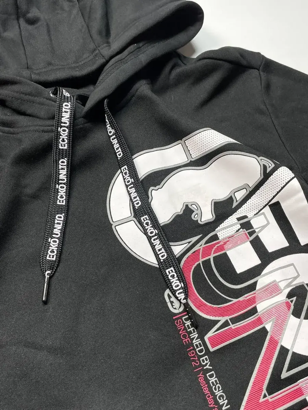 Худи от Savitar G-Unit Tribal Emerica Fubu South pole
