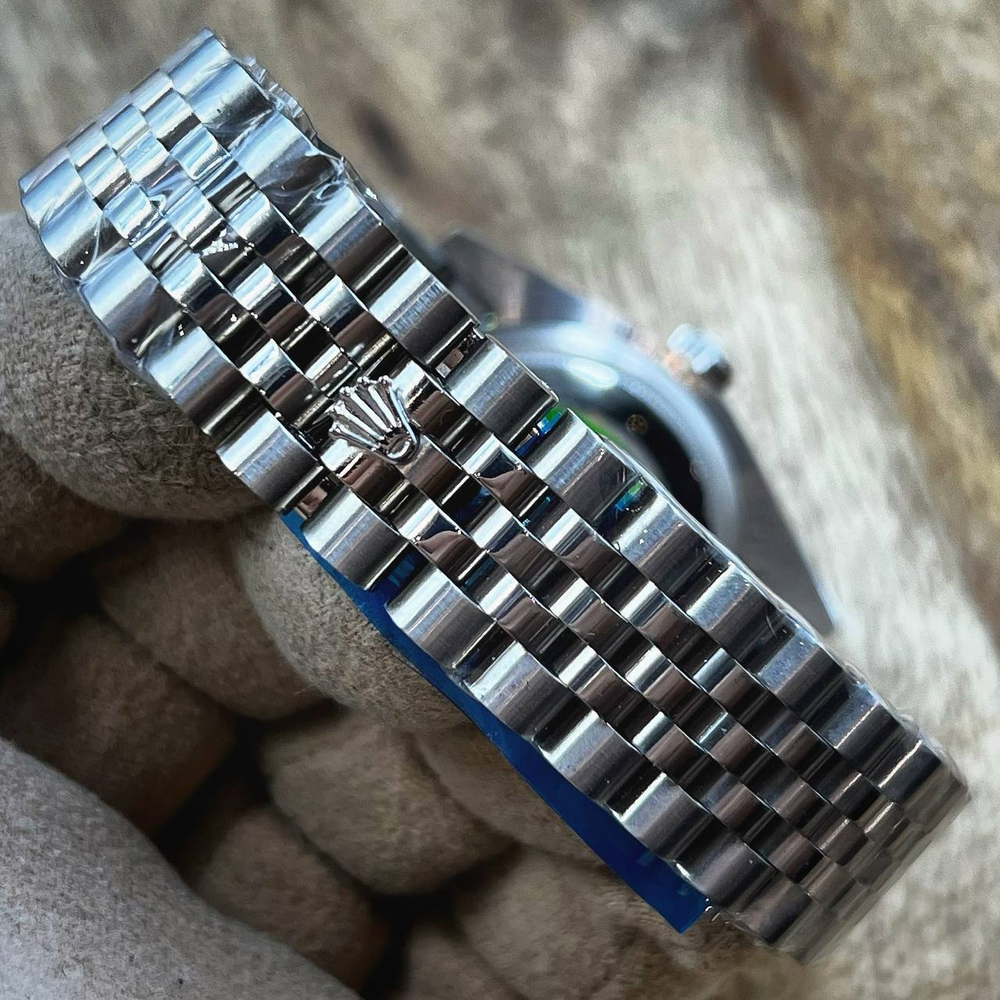 Часы Rolex