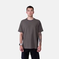  Футболка мужская Krakatau Weywot артикул:Tm118-513 - купить в магазине Дайс