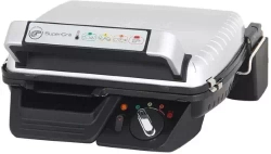 Гриль Tefal SuperGrill Standardl GC450B32