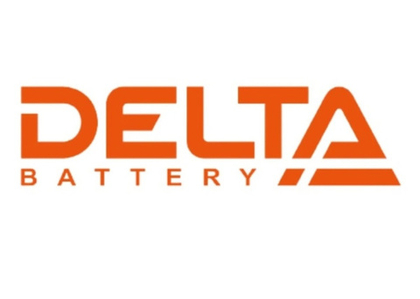 Модуль Delta Electronics PDB132AA321035