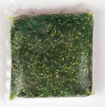 НОВИНКИ