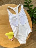 Купальник Il Gufo