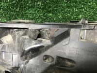 Фара правая Toyota RAV4 5 XA50 (18-нв) LED