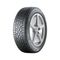 Gislaved Nord Frost 100 225/50 R17 98T шип.