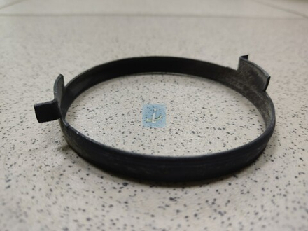 Кольцо замковое 182.1601199-01