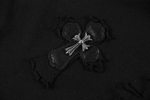 Футболка Chrome Hearts