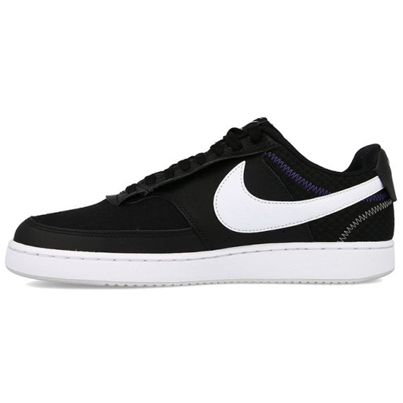 Nike Court Vision Low Premium