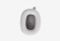 Bowers & Wilkins PX7 S2E_0426709105923