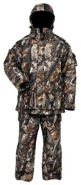 Костюм Норфин Hunting North