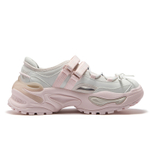 Fila Fusion