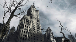 Metro: Redux Bundle (для Xbox One/Series S/X, полностью на русском языке) [Цифровой код доступа]