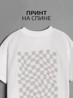 Костюм для девочки спортивный на осень