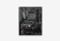 B550 AORUS ELITE AX V2_0126529100702