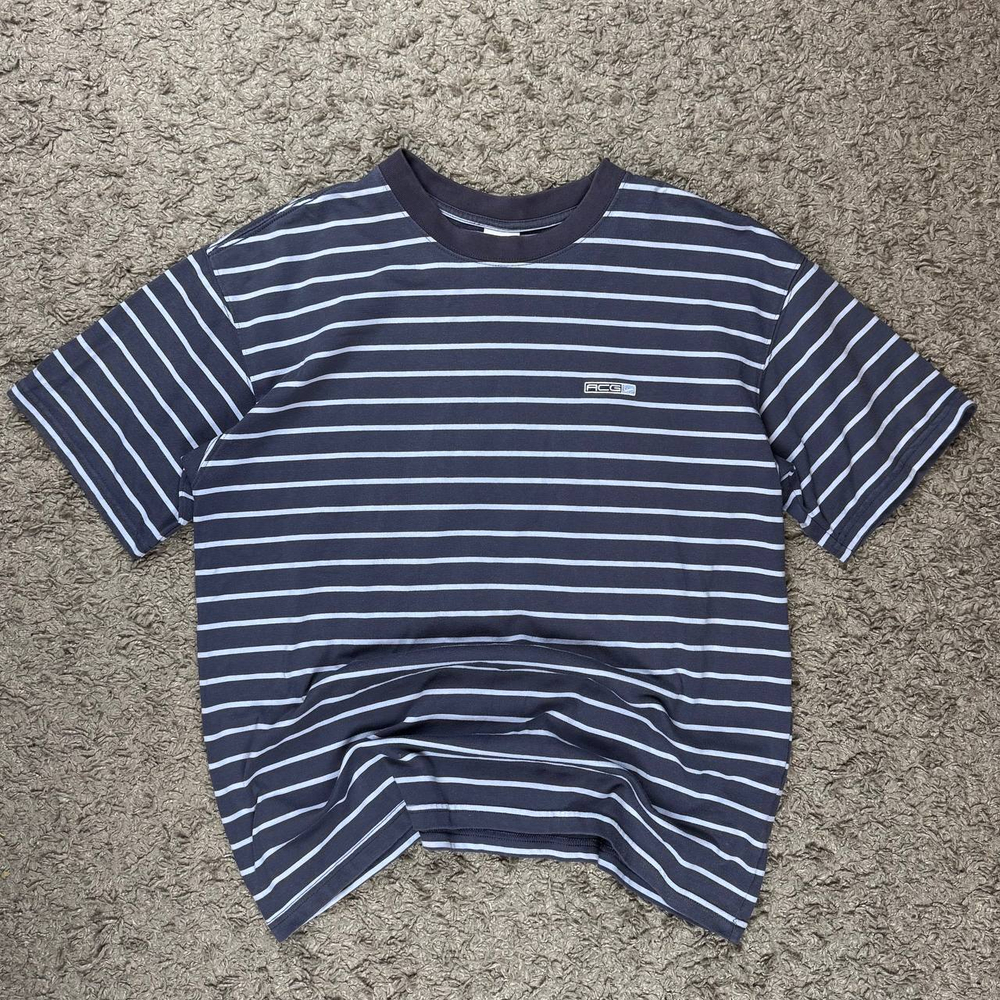 Футболка Nike ACG