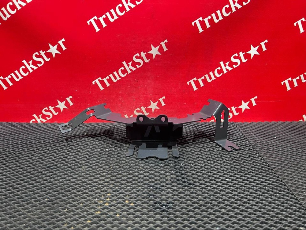 Кронштейн проводки