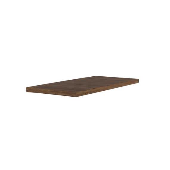 Топ Trend TRD29630508 42x47x2,2