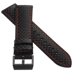 Stailer Premium 6081A