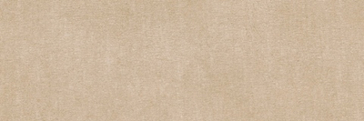 Керамическая плитка для стен Ground Cream Brush Ductile 30x90