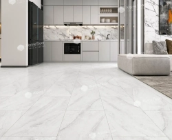 SPC ламинат Alpine Floor Вердон
