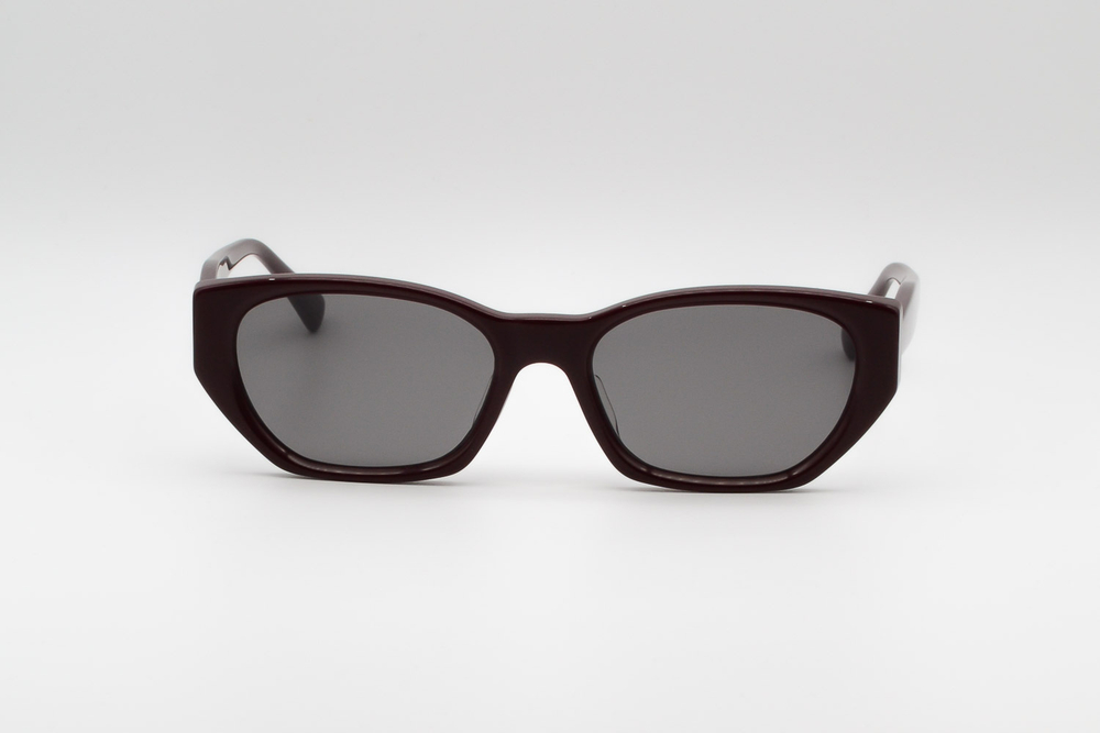 Изг.оправы Medici 9013 C2