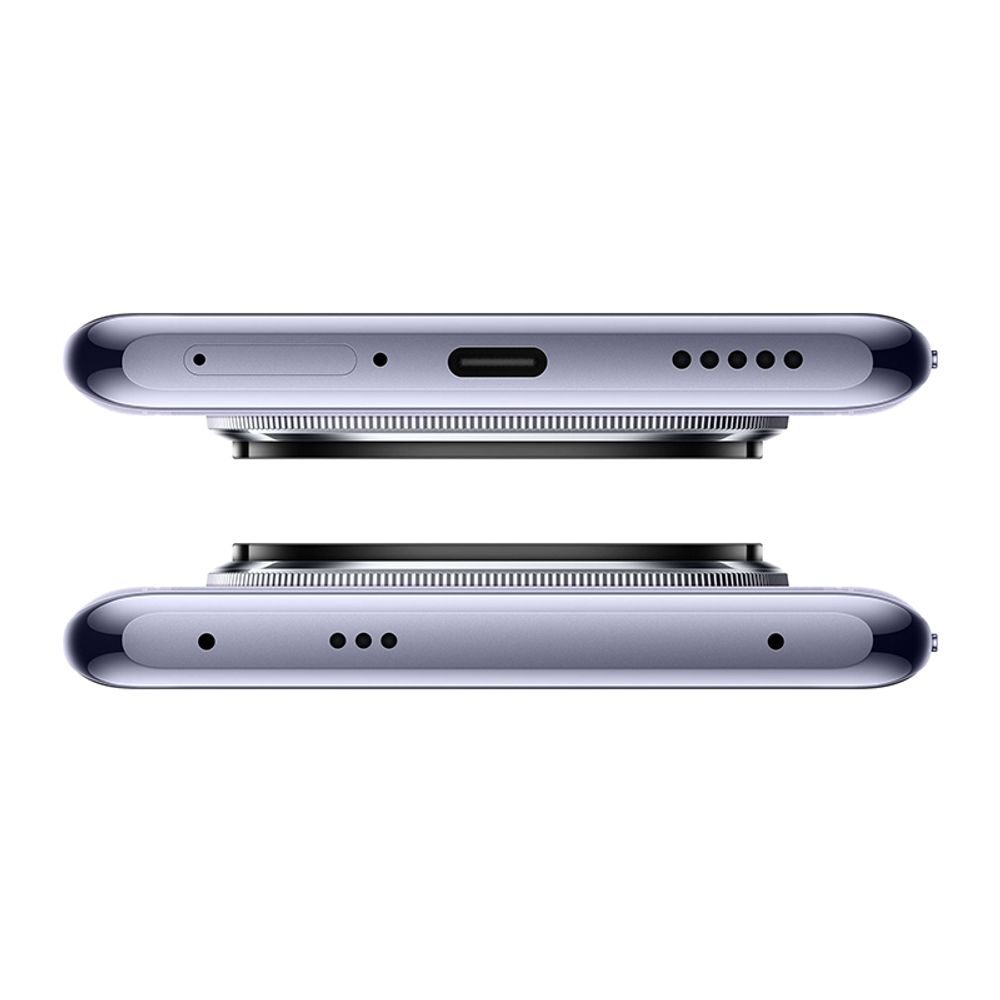 Redmi Note 14 Pro+ 5G 12/512 Гб Lavender Purple