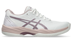 Женские теннисные кроссовки Asics Gel-Game 9 Clay/OC