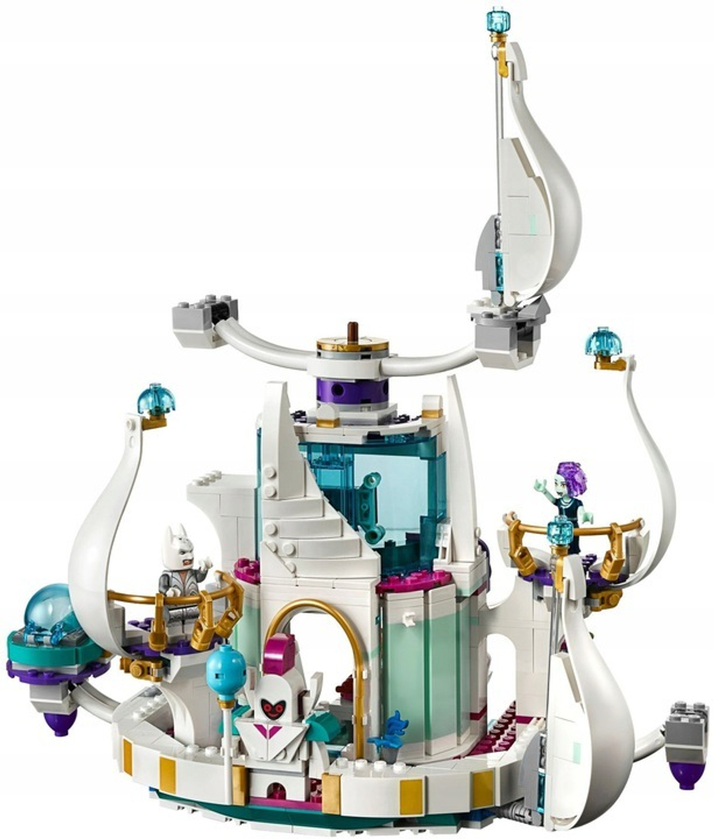 Lego deals movie collection