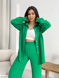 Костюм IH-3172 Фабрика Моды