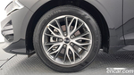 Kia K5 (Optima) 3 Generation 2.0 (02.2020)