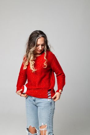 МК Ольги Дурсун