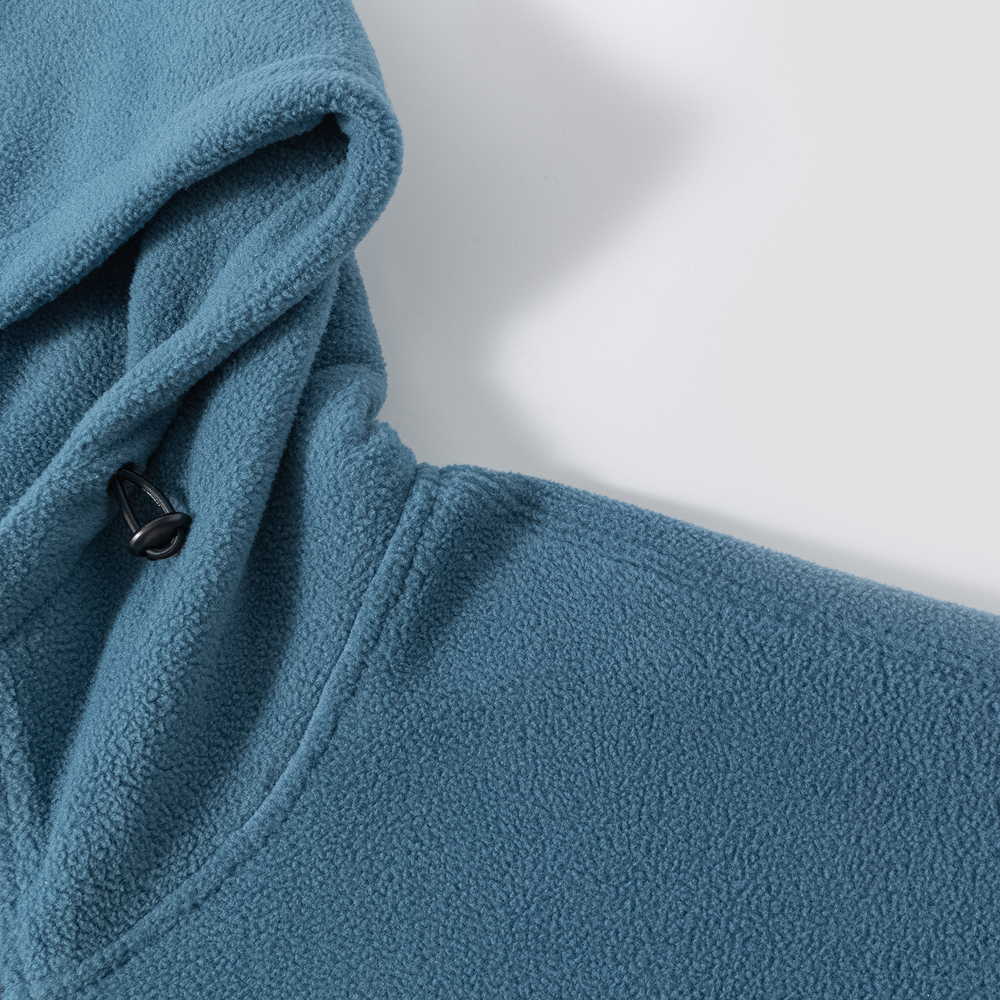 ХУДИ YMKASHIX LITTLE LAMB