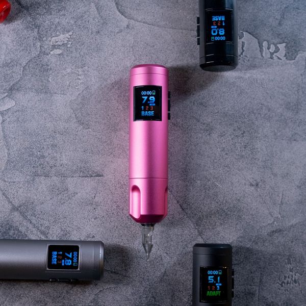 Галерея (8) Блок 14