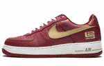 Кроссовки Nike Air Force 1 Low