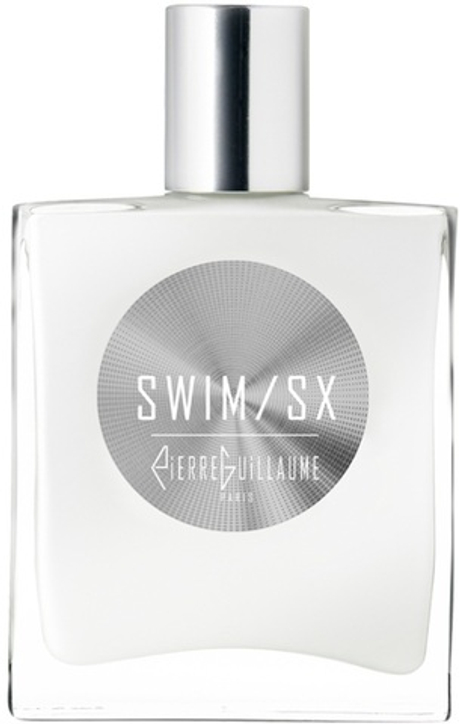 Pierre Guillaume Swim SX